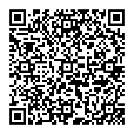 vCard 79236167622
