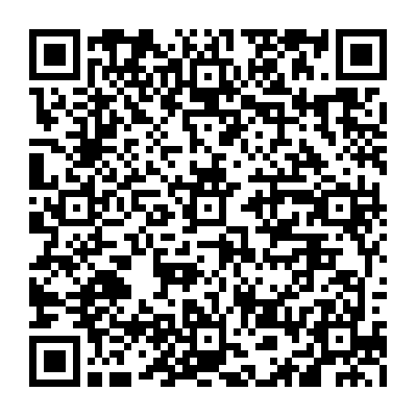 vCard 79236167623