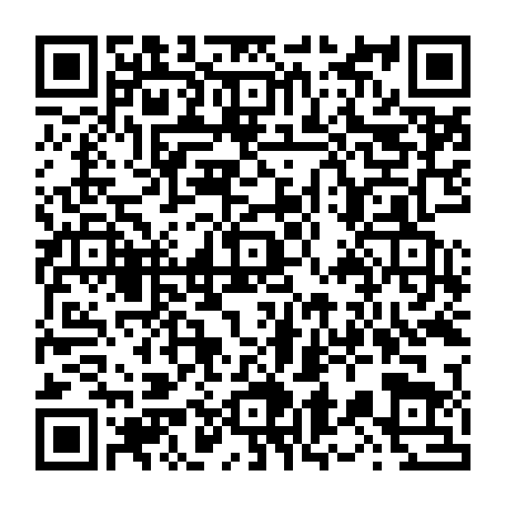vCard 79236167624