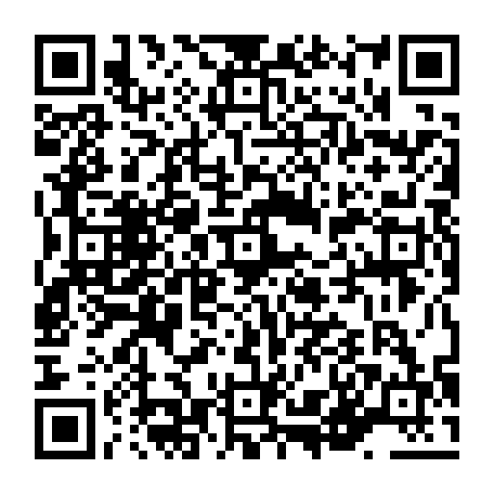 vCard 79236167626