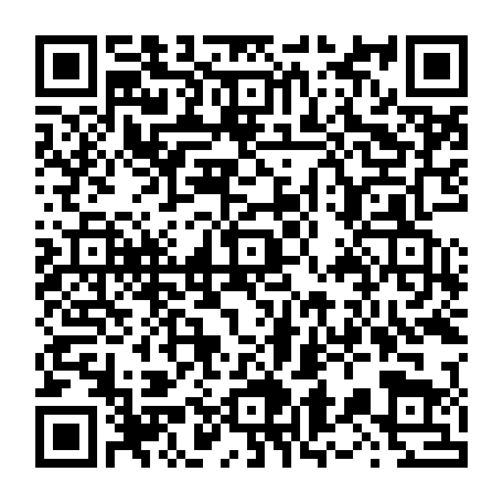 vCard 79236167628