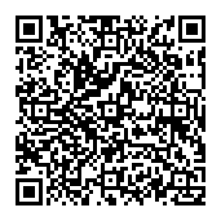 vCard 79236167629