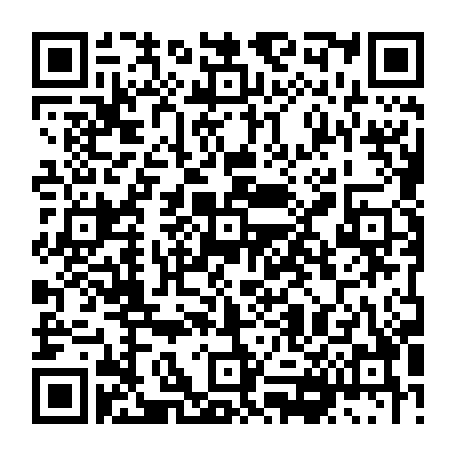 vCard 79236167630
