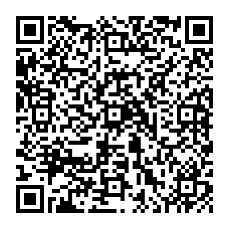 vCard 79236167632