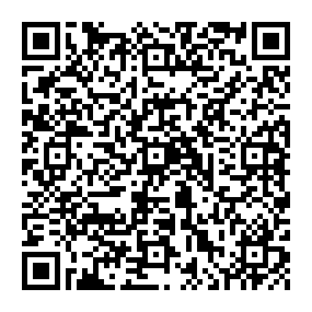 vCard 79236167634