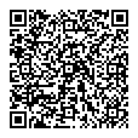 vCard 79236167638