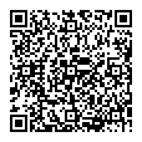 vCard 79236167640