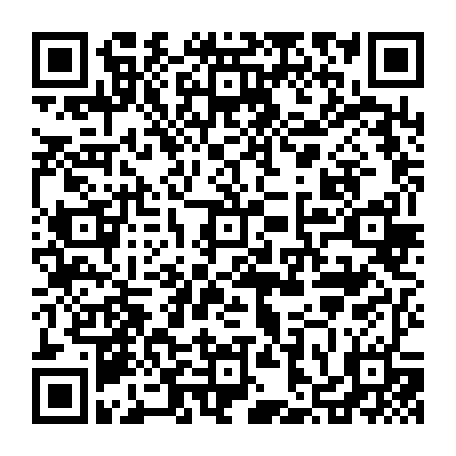 vCard 79236167643