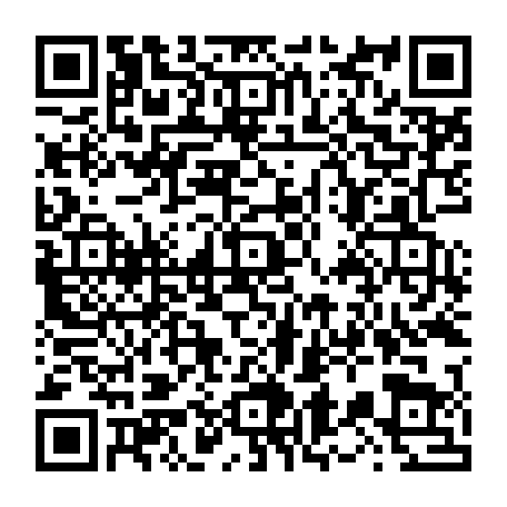 vCard 79236167644