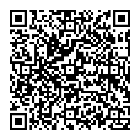 vCard 79236167646