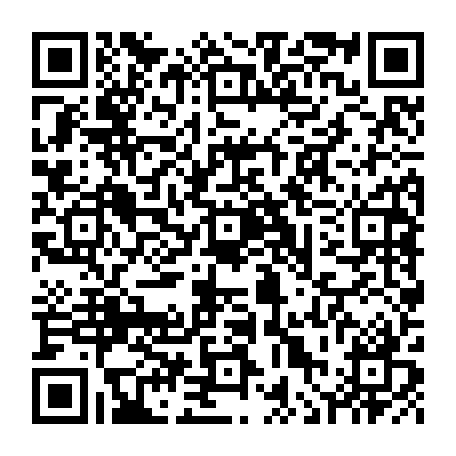 vCard 79236167649