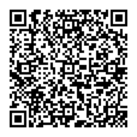 vCard 79236167650