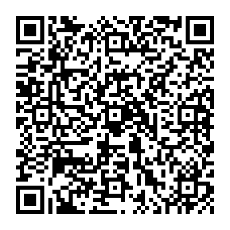 vCard 79236167653