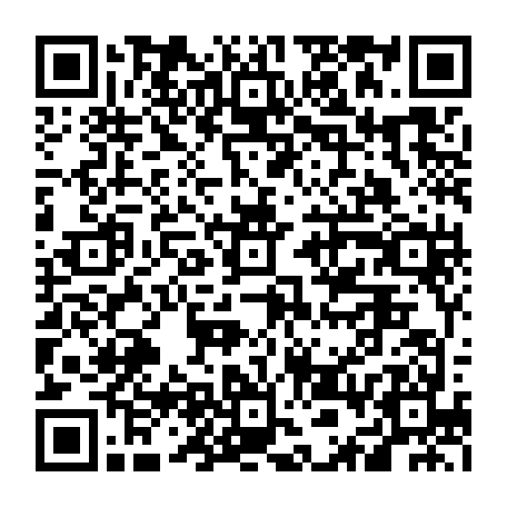 vCard 79236167655