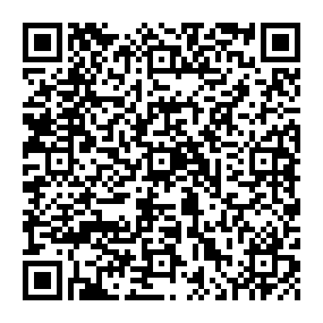vCard 79236167656