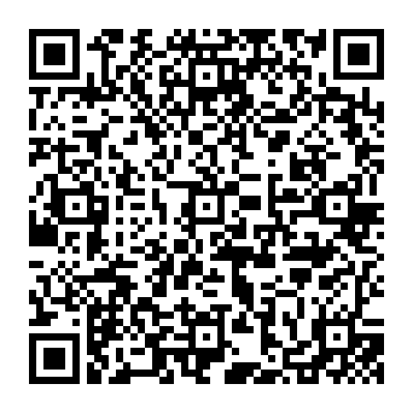 vCard 79236167657