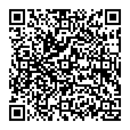 vCard 79236167659