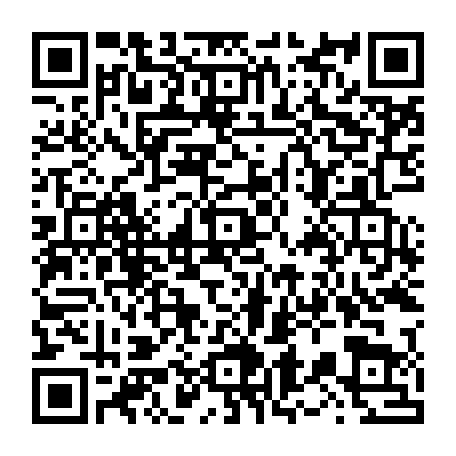 vCard 79236167660