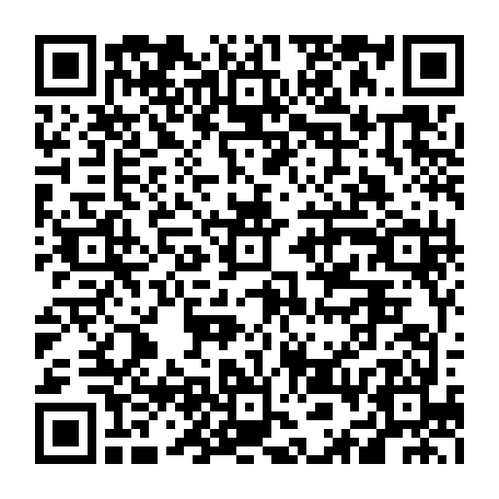 vCard 79236167661