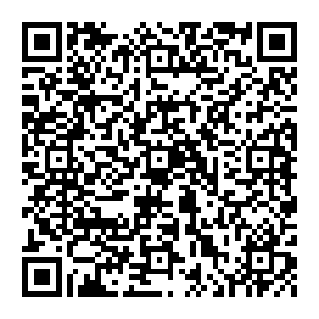 vCard 79236167665