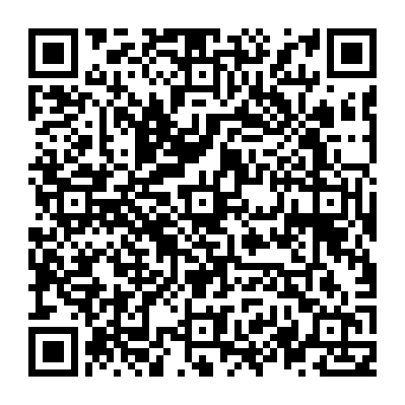 vCard 79236167667