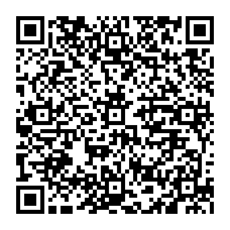 vCard 79236167670