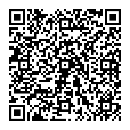 vCard 79236167671