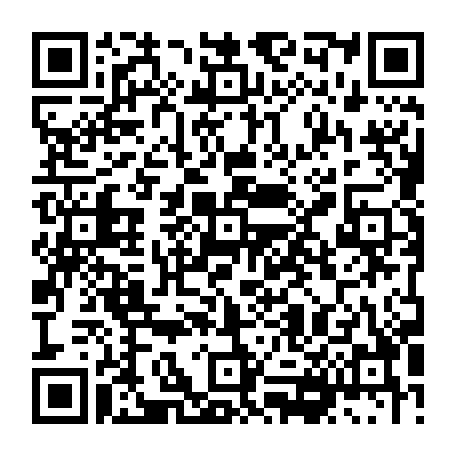 vCard 79236167675