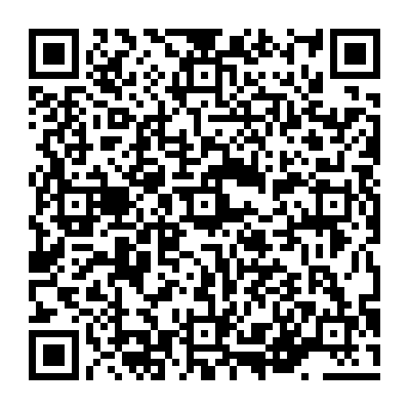 vCard 79236167677