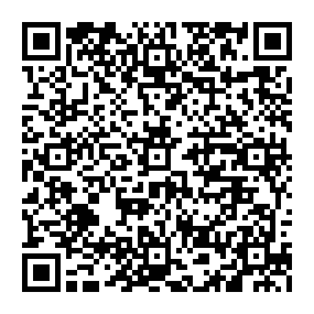 vCard 79236167679
