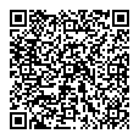 vCard 79236167682