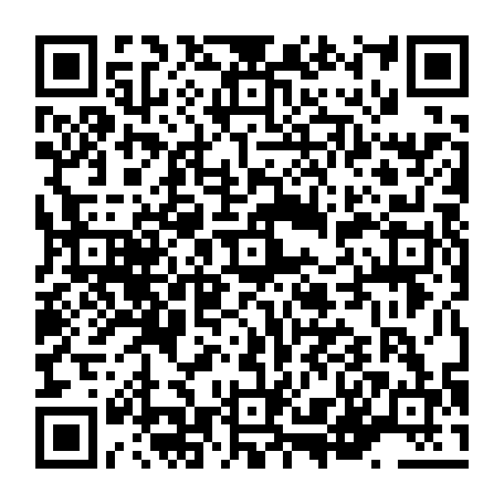 vCard 79236167683