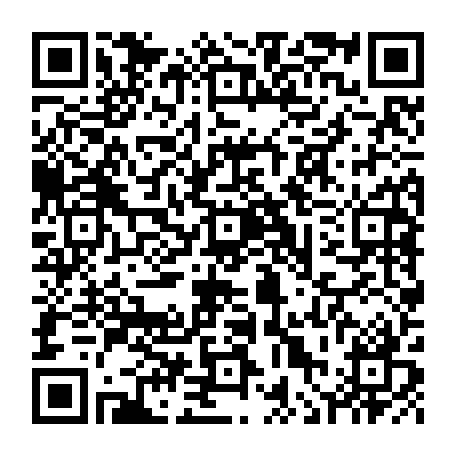 vCard 79236167684