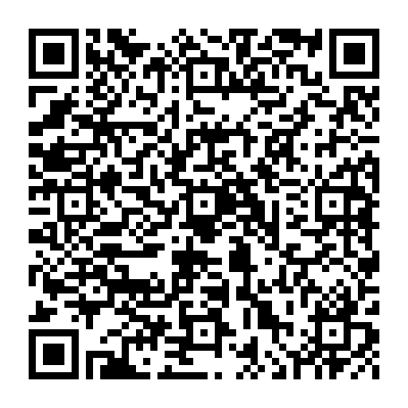 vCard 79236167685