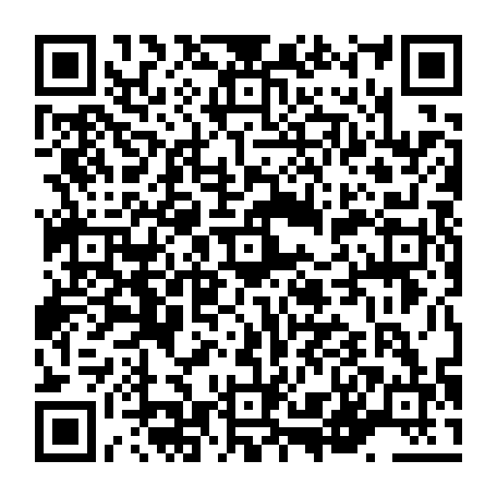 vCard 79236167686