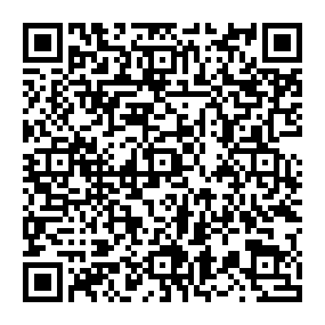 vCard 79236167689