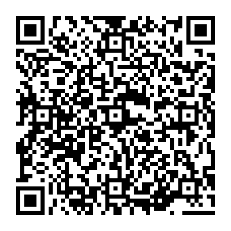 vCard 79236167690