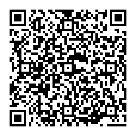 vCard 79236167691