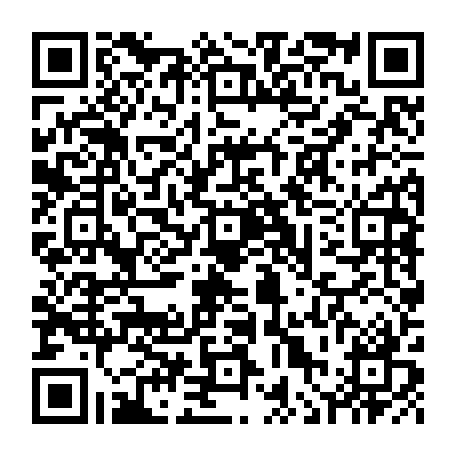 vCard 79236167693