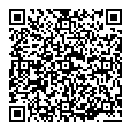 vCard 79236167699