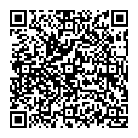 vCard 79236167700