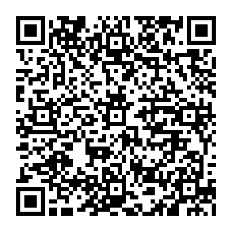 vCard 79236167703