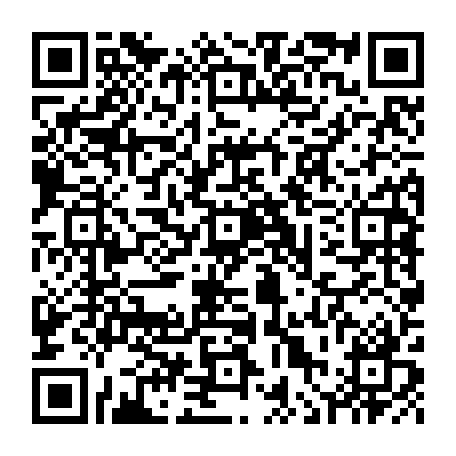 vCard 79236167704