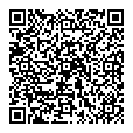 vCard 79236167705