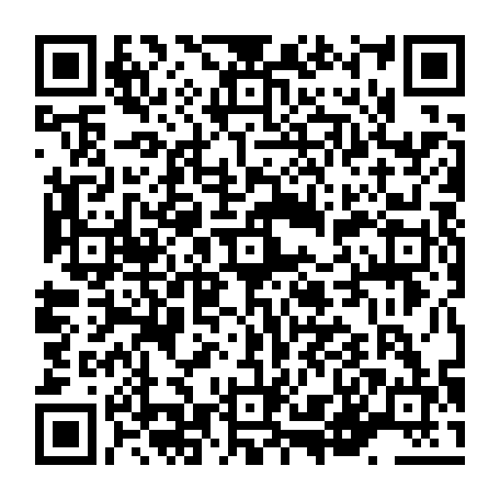 vCard 79236167708