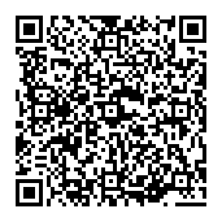 vCard 79236167712