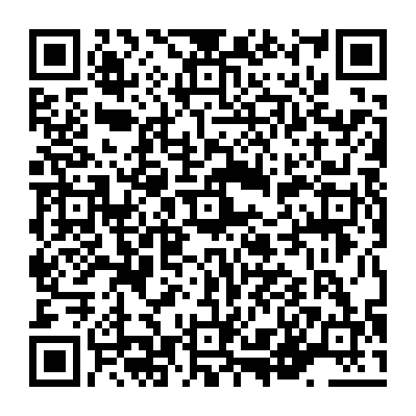 vCard 79236167713