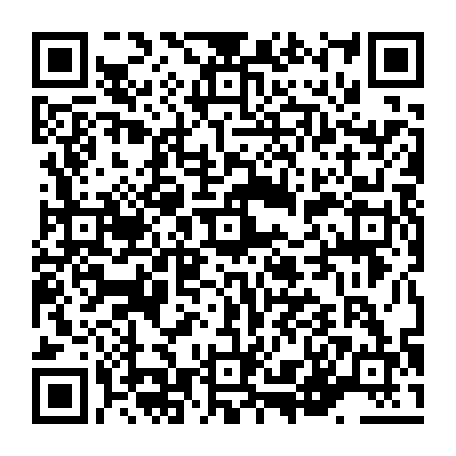 vCard 79236167715