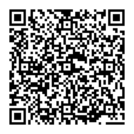 vCard 79236167717