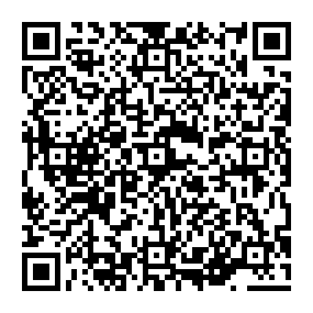 vCard 79236167718